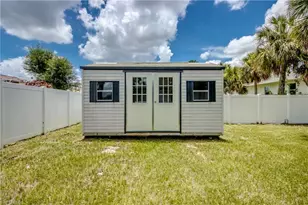 157 Karlow Ave, Lehigh Acres, FL 33974 - Photo 29