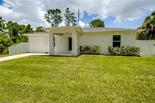 157 Karlow Ave, Lehigh Acres, FL 33974 - Photo 25