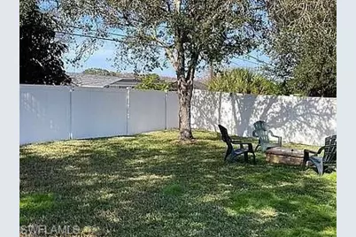 2501 Hawks Preserve Dr, Fort Myers, FL 33905 - Photo 25