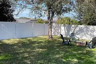 2501 Hawks Preserve Dr, Fort Myers, FL 33905 - Photo 25