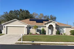 2501 Hawks Preserve Dr, Fort Myers, FL 33905 - Photo 1