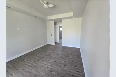 521 NW 5th St, Cape Coral, FL 33993 - Photo 13
