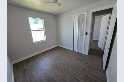 521 NW 5th St, Cape Coral, FL 33993 - Photo 17