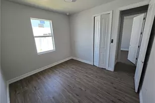 521 NW 5th St, Cape Coral, FL 33993 - Photo 17