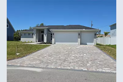 521 NW 5th St, Cape Coral, FL 33993 - Photo 3