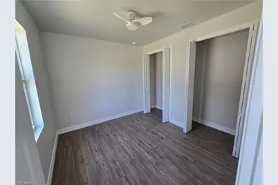 521 NW 5th St, Cape Coral, FL 33993 - Photo 11