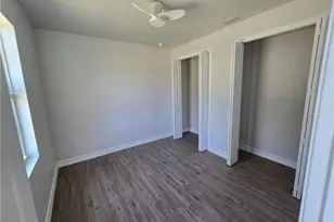 521 NW 5th St, Cape Coral, FL 33993 - Photo 11