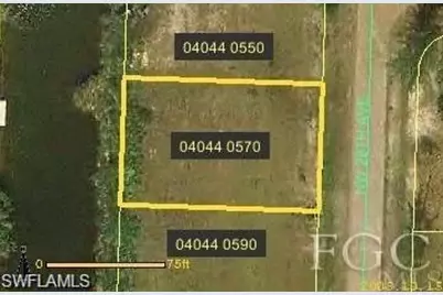 1108 NW 28th Ave, Cape Coral, FL 33993 - Photo 1