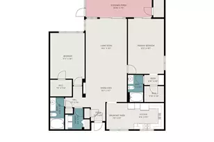 7402 Lake Breeze Dr, Fort Myers, FL 33907 - Photo 33