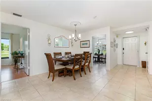 7402 Lake Breeze Dr, Fort Myers, FL 33907 - Photo 7