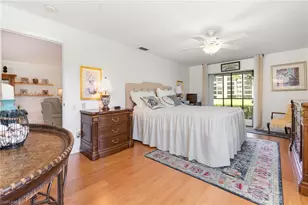 7402 Lake Breeze Dr, Fort Myers, FL 33907 - Photo 13