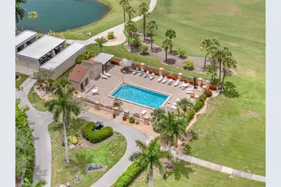 7402 Lake Breeze Dr #116, Fort Myers, FL 33907 - Photo 29