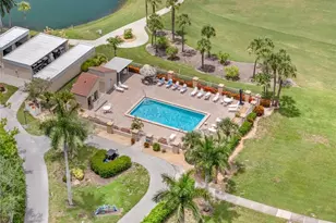 7402 Lake Breeze Dr, Fort Myers, FL 33907 - Photo 29