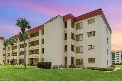 7402 Lake Breeze Dr #116, Fort Myers, FL 33907 - Photo 23