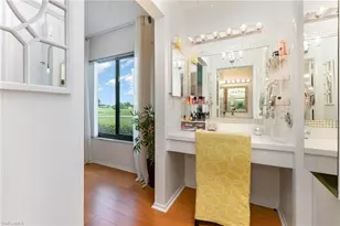 7402 Lake Breeze Dr, Fort Myers, FL 33907 - Photo 15