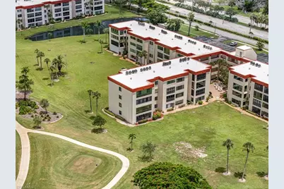 7402 Lake Breeze Dr #116, Fort Myers, FL 33907 - Photo 27