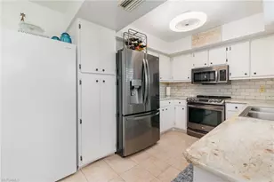 7402 Lake Breeze Dr, Fort Myers, FL 33907 - Photo 11