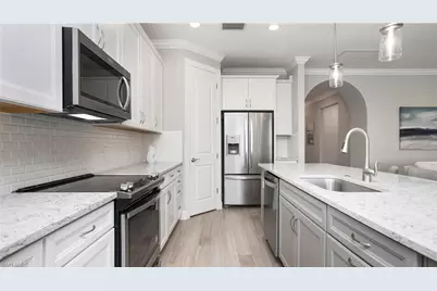 19616 Utopia Ln, Estero, FL 33928 - Photo 9