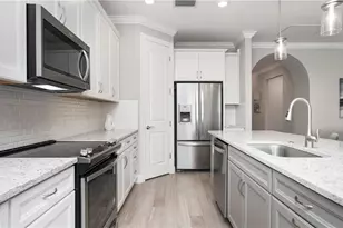 19616 Utopia Ln, Estero, FL 33928 - Photo 9