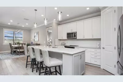 19616 Utopia Ln, Estero, FL 33928 - Photo 7