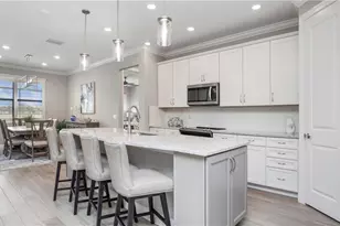 19616 Utopia Ln, Estero, FL 33928 - Photo 7