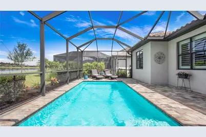 19616 Utopia Ln, Estero, FL 33928 - Photo 31