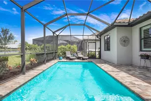 19616 Utopia Ln, Estero, FL 33928 - Photo 31