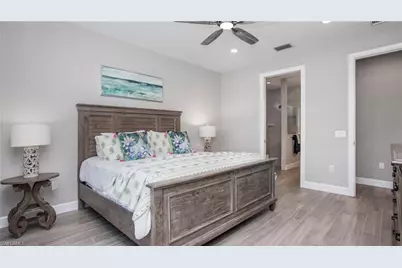 19616 Utopia Ln, Estero, FL 33928 - Photo 17