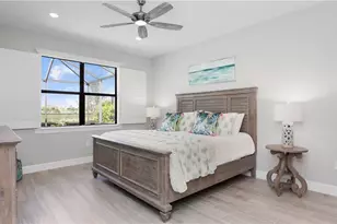 19616 Utopia Ln, Estero, FL 33928 - Photo 15