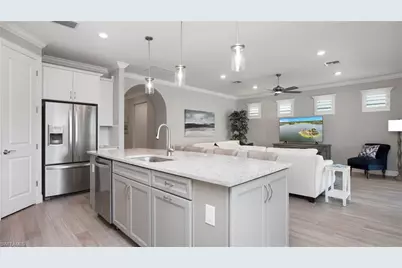 19616 Utopia Ln, Estero, FL 33928 - Photo 11