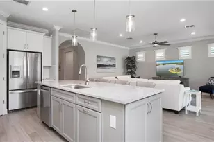 19616 Utopia Ln, Estero, FL 33928 - Photo 11