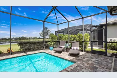 19616 Utopia Ln, Estero, FL 33928 - Photo 29
