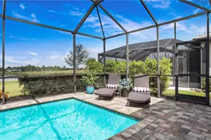 19616 Utopia Ln, Estero, FL 33928 - Photo 29