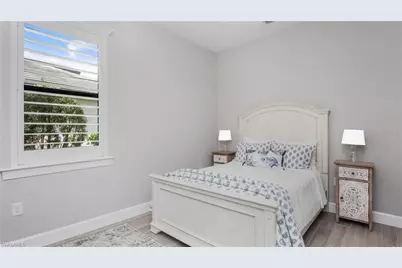 19616 Utopia Ln, Estero, FL 33928 - Photo 23