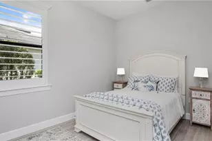 19616 Utopia Ln, Estero, FL 33928 - Photo 23