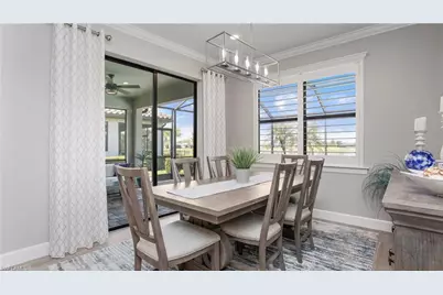 19616 Utopia Ln, Estero, FL 33928 - Photo 13