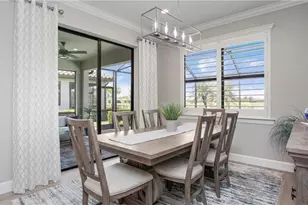 19616 Utopia Ln, Estero, FL 33928 - Photo 13