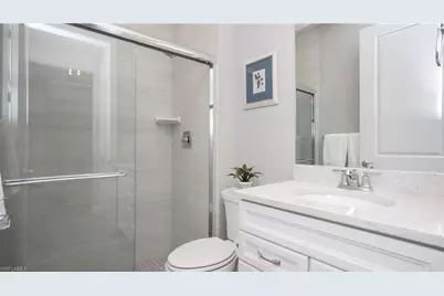 19616 Utopia Ln, Estero, FL 33928 - Photo 21