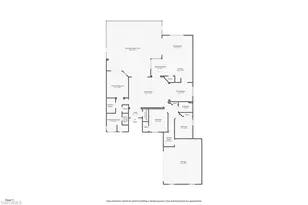 19928 Estero Verde Dr, Fort Myers, FL 33908 - Photo 47