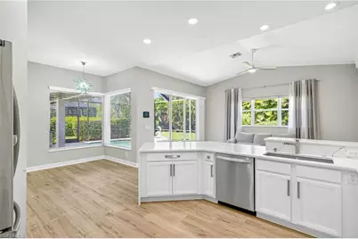 19928 Estero Verde Dr, Fort Myers, FL 33908 - Photo 11