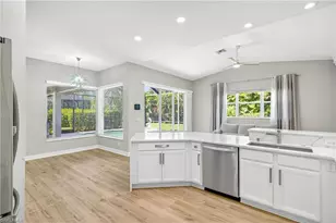 19928 Estero Verde Dr, Fort Myers, FL 33908 - Photo 11