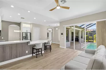 19928 Estero Verde Dr, Fort Myers, FL 33908 - Photo 15