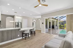 19928 Estero Verde Dr, Fort Myers, FL 33908 - Photo 15