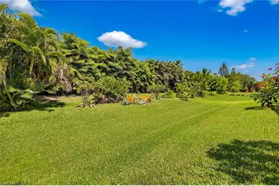 19928 Estero Verde Dr, Fort Myers, FL 33908 - Photo 39