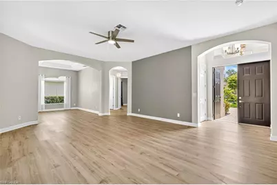 19928 Estero Verde Dr, Fort Myers, FL 33908 - Photo 5