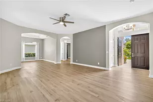 19928 Estero Verde Dr, Fort Myers, FL 33908 - Photo 5