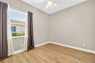 19928 Estero Verde Dr, Fort Myers, FL 33908 - Photo 35