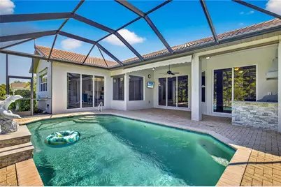 19928 Estero Verde Dr, Fort Myers, FL 33908 - Photo 29