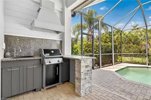 19928 Estero Verde Dr, Fort Myers, FL 33908 - Photo 31