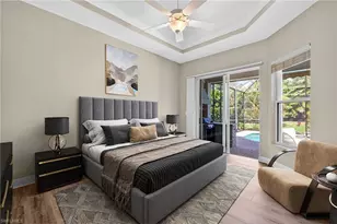 19928 Estero Verde Dr, Fort Myers, FL 33908 - Photo 19